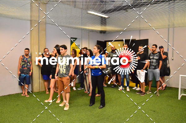 Buy your photos of the eventTour Mineiro 16/11 on Fotop