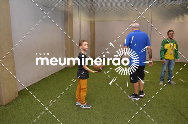 Buy your photos of the eventTour Mineiro 16/11 on Fotop