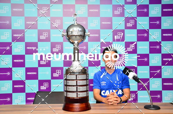 Buy your photos of the eventTour Mineiro 16/11 on Fotop