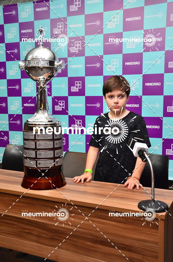 Buy your photos of the eventTour Mineiro 16/11 on Fotop