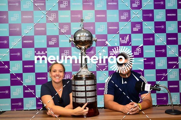 Buy your photos of the eventTour Mineiro 16/11 on Fotop