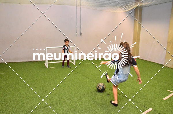 Buy your photos of the eventTour Mineiro 16/11 on Fotop