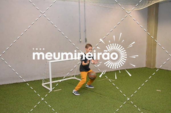 Buy your photos of the eventTour Mineiro 16/11 on Fotop