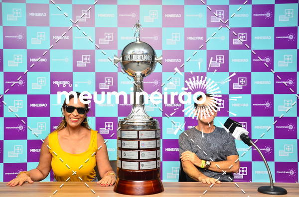 Buy your photos of the eventTour Mineiro 16/11 on Fotop