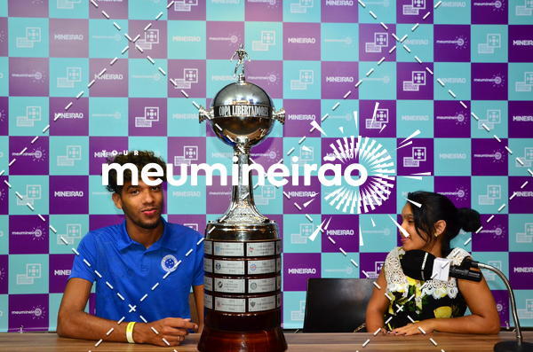 Buy your photos of the eventTour Mineiro 16/11 on Fotop