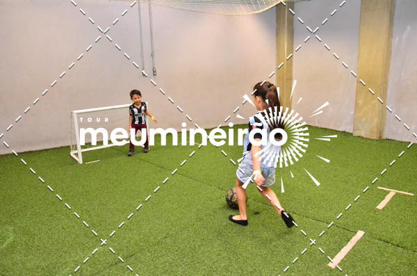 Buy your photos of the eventTour Mineiro 16/11 on Fotop