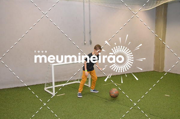 Buy your photos of the eventTour Mineiro 16/11 on Fotop