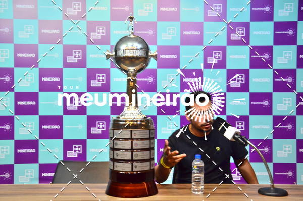 Buy your photos of the eventTour Mineiro 16/11 on Fotop