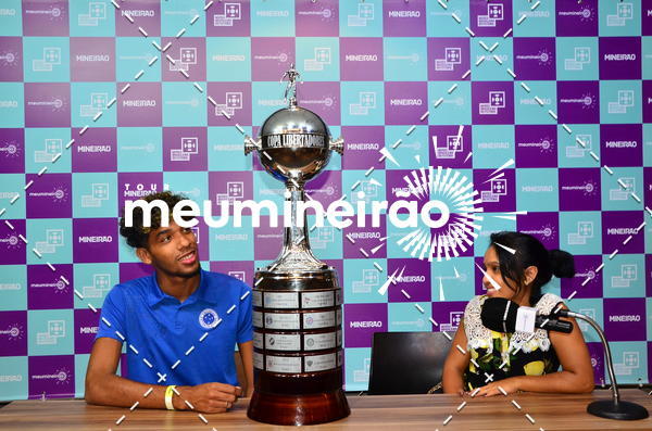 Buy your photos of the eventTour Mineiro 16/11 on Fotop