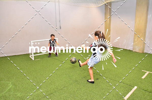 Buy your photos of the eventTour Mineiro 16/11 on Fotop