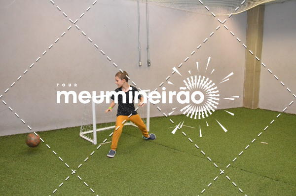 Buy your photos of the eventTour Mineiro 16/11 on Fotop