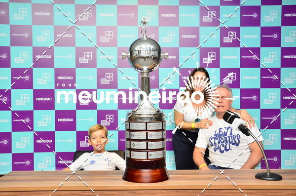 Buy your photos of the eventTour Mineiro 16/11 on Fotop