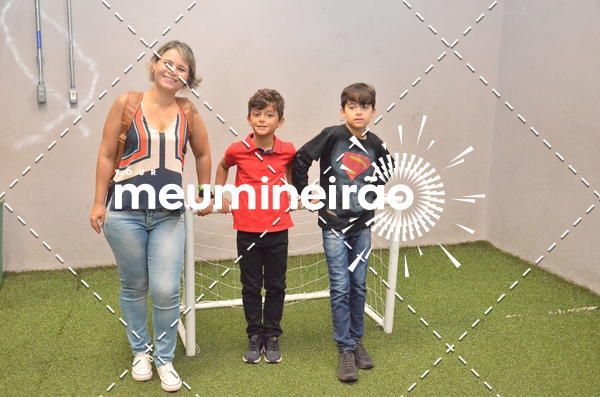 Buy your photos of the eventTour Mineiro 16/11 on Fotop