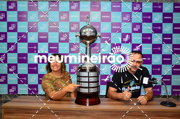 Buy your photos of the eventTour Mineiro 16/11 on Fotop