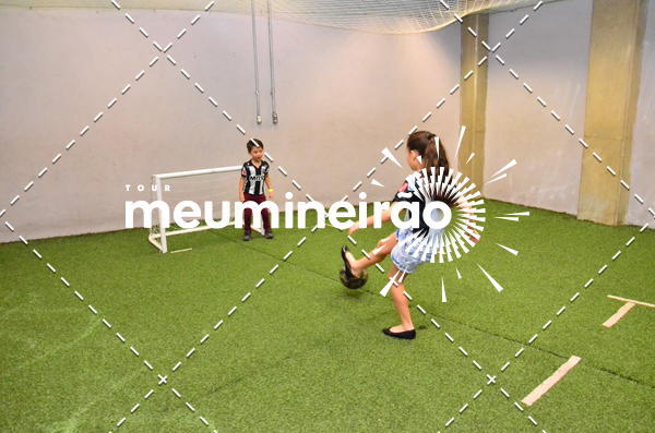 Buy your photos of the eventTour Mineiro 16/11 on Fotop