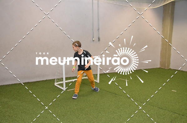 Buy your photos of the eventTour Mineiro 16/11 on Fotop