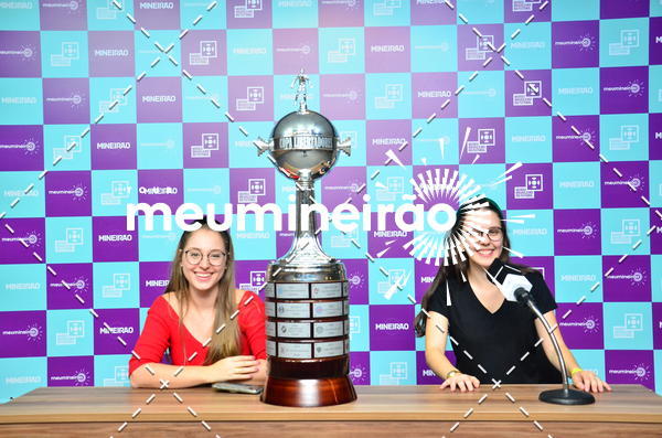 Buy your photos of the eventTour Mineiro 16/11 on Fotop