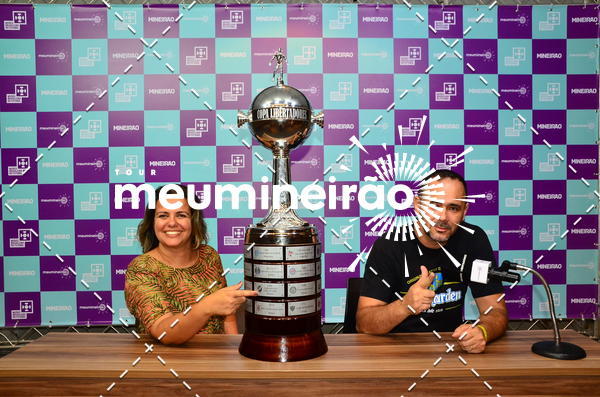 Buy your photos of the eventTour Mineiro 16/11 on Fotop