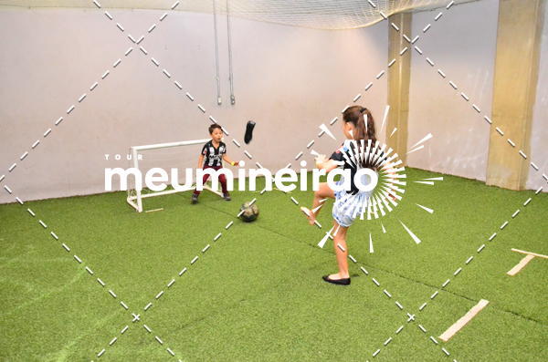 Buy your photos of the eventTour Mineiro 16/11 on Fotop