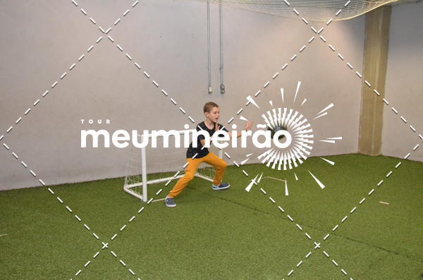 Buy your photos of the eventTour Mineiro 16/11 on Fotop