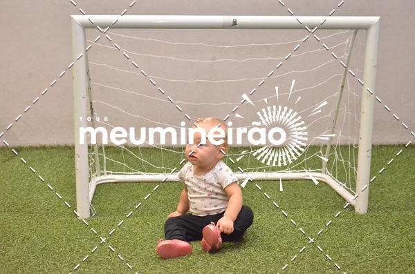 Buy your photos of the eventTour Mineiro 16/11 on Fotop