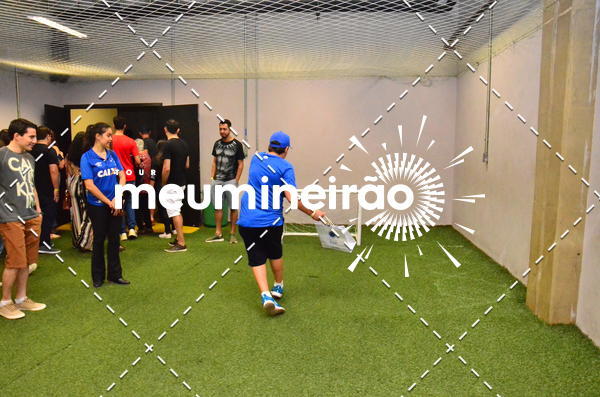 Buy your photos of the eventTour Mineiro 16/11 on Fotop