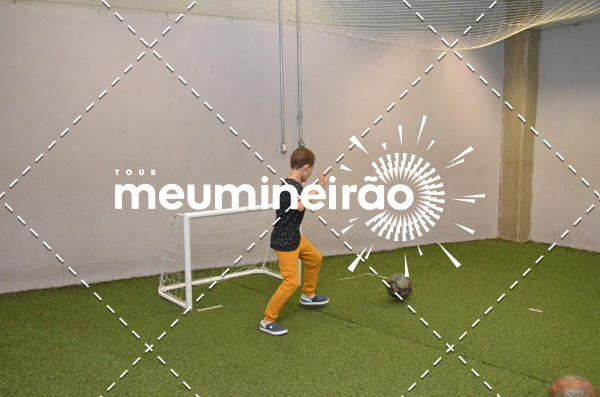 Buy your photos of the eventTour Mineiro 16/11 on Fotop