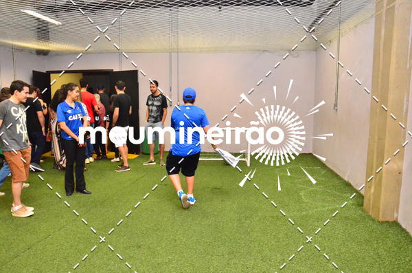 Buy your photos of the eventTour Mineiro 16/11 on Fotop