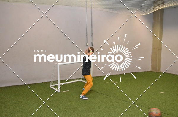 Buy your photos of the eventTour Mineiro 16/11 on Fotop