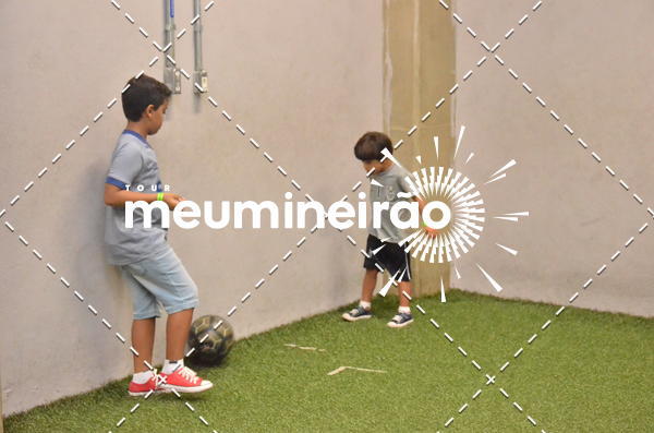 Buy your photos of the eventTour Mineiro 16/11 on Fotop