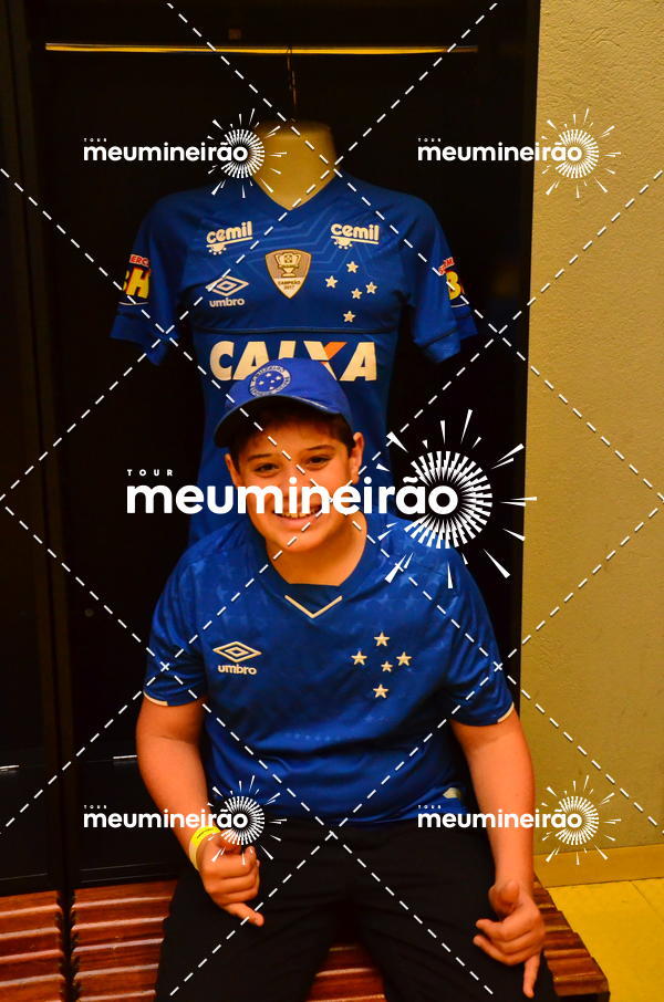 Buy your photos of the eventTour Mineiro 16/11 on Fotop