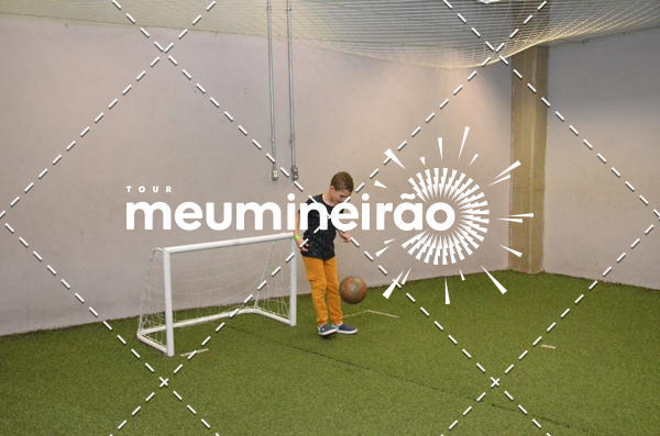 Buy your photos of the eventTour Mineiro 16/11 on Fotop