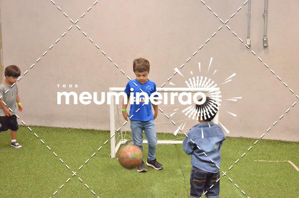 Buy your photos of the eventTour Mineiro 16/11 on Fotop