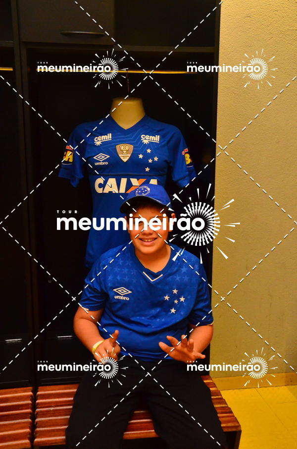 Buy your photos of the eventTour Mineiro 16/11 on Fotop