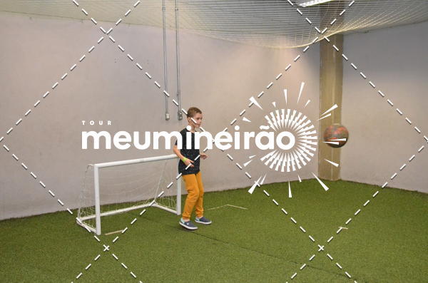 Buy your photos of the eventTour Mineiro 16/11 on Fotop