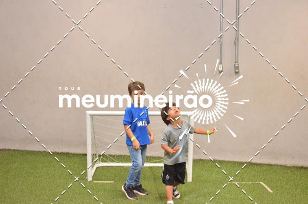 Buy your photos of the eventTour Mineiro 16/11 on Fotop