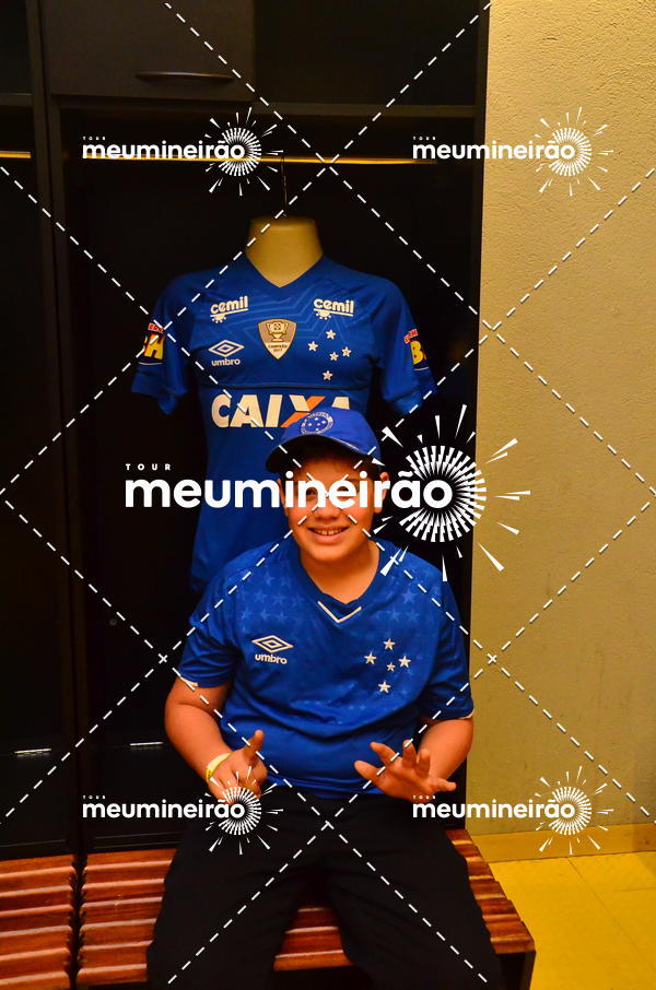 Buy your photos of the eventTour Mineiro 16/11 on Fotop