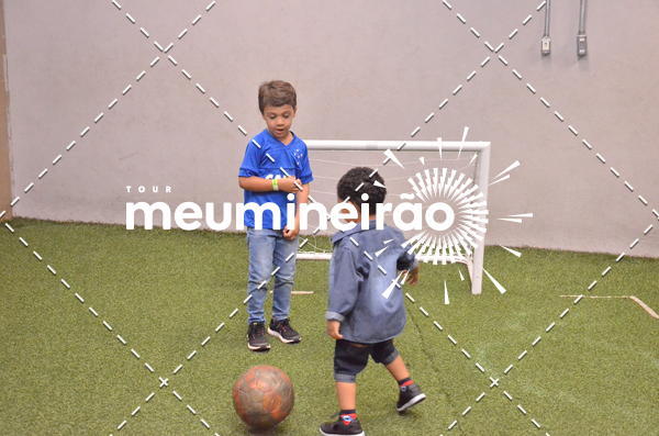 Buy your photos of the eventTour Mineiro 16/11 on Fotop