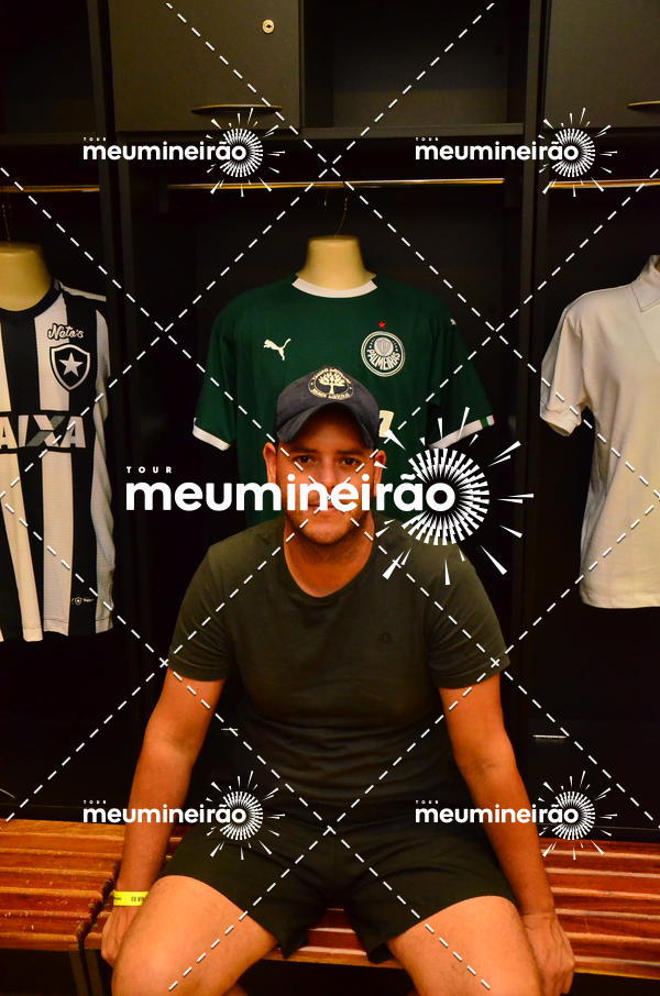 Buy your photos of the eventTour Mineiro 16/11 on Fotop