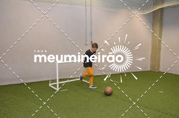 Buy your photos of the eventTour Mineiro 16/11 on Fotop