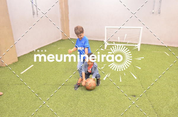 Buy your photos of the eventTour Mineiro 16/11 on Fotop