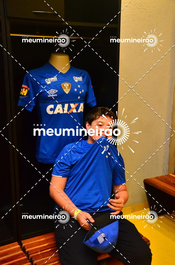 Buy your photos of the eventTour Mineiro 16/11 on Fotop