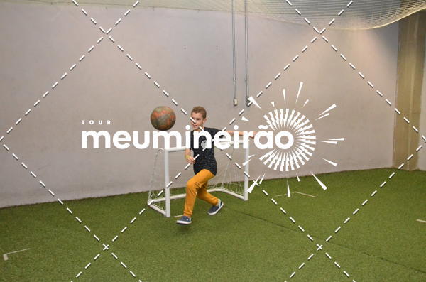 Buy your photos of the eventTour Mineiro 16/11 on Fotop