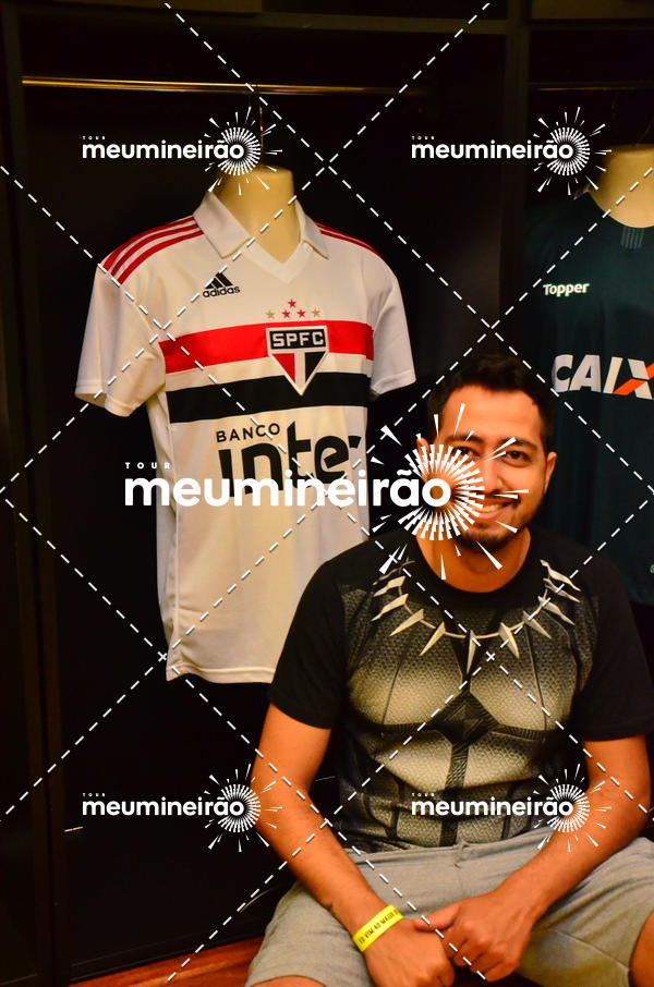 Buy your photos of the eventTour Mineiro 16/11 on Fotop