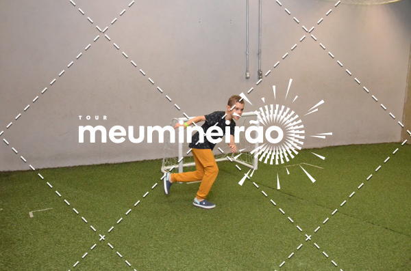 Buy your photos of the eventTour Mineiro 16/11 on Fotop