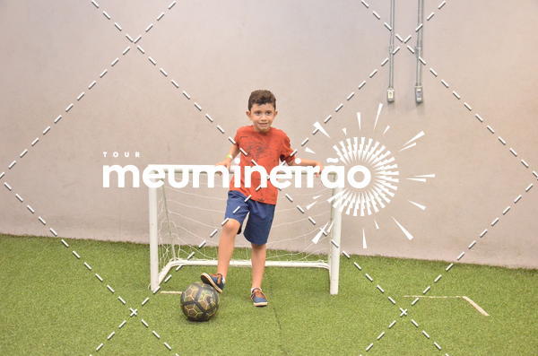 Buy your photos of the eventTour Mineiro 16/11 on Fotop