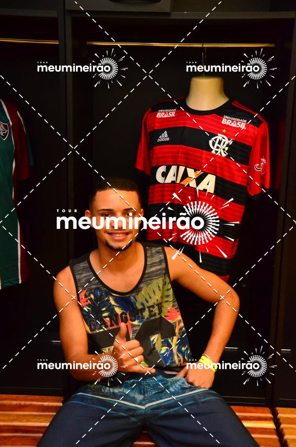 Buy your photos of the eventTour Mineiro 16/11 on Fotop