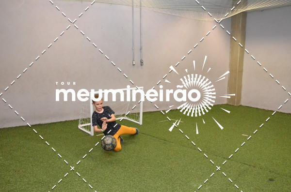 Buy your photos of the eventTour Mineiro 16/11 on Fotop