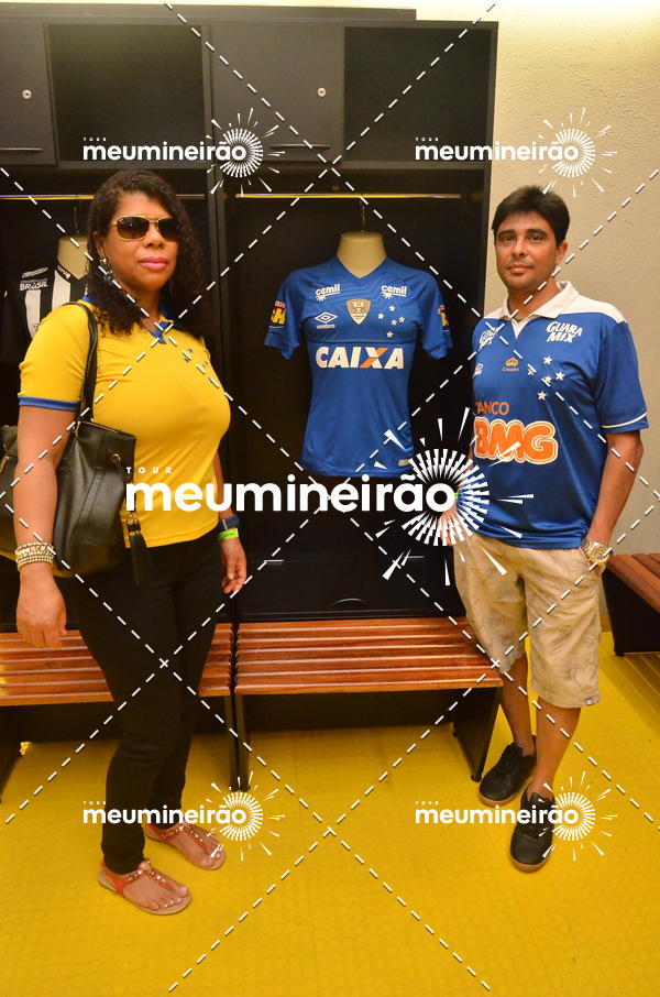 Buy your photos of the eventTour Mineiro 16/11 on Fotop