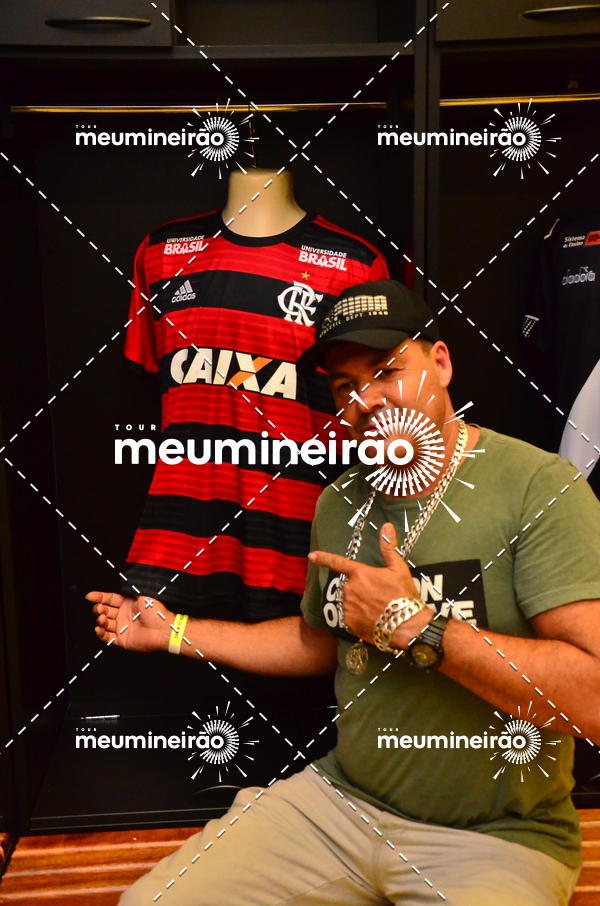 Buy your photos of the eventTour Mineiro 16/11 on Fotop